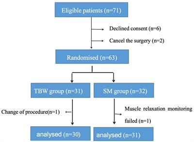 Feasibility of calculating rocuronium dosage by skeletal muscle weight in patients with obesity